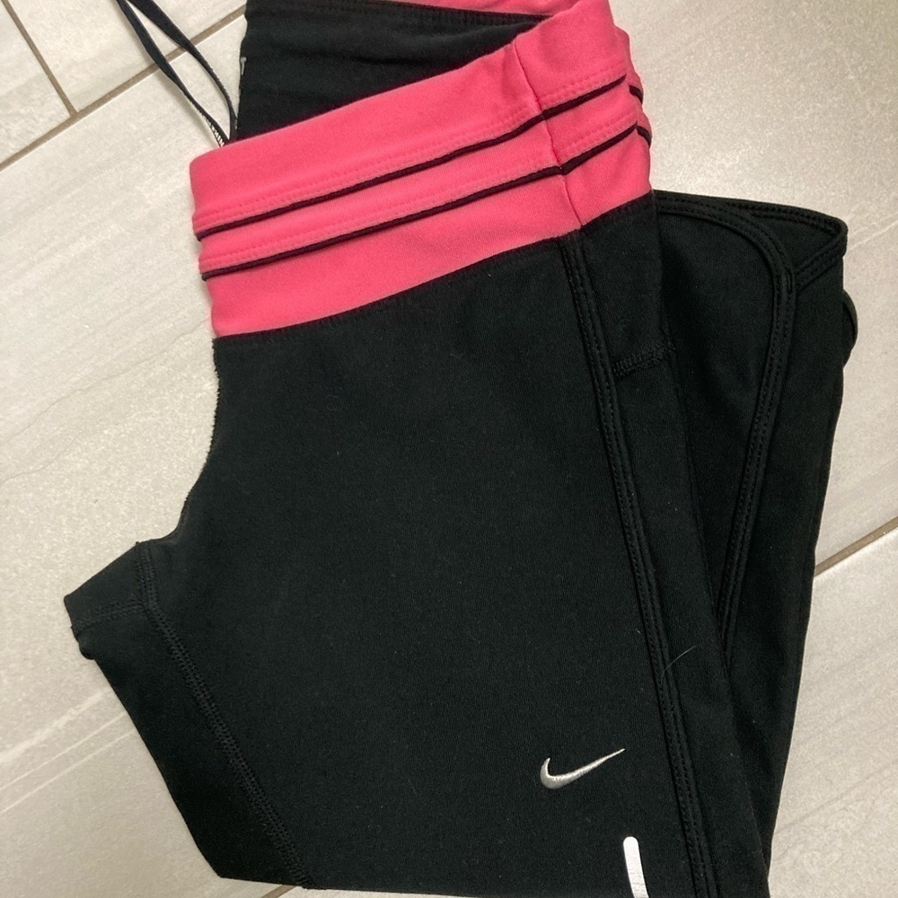 XS Nike running shorts​​​​​​​​​​​​​
